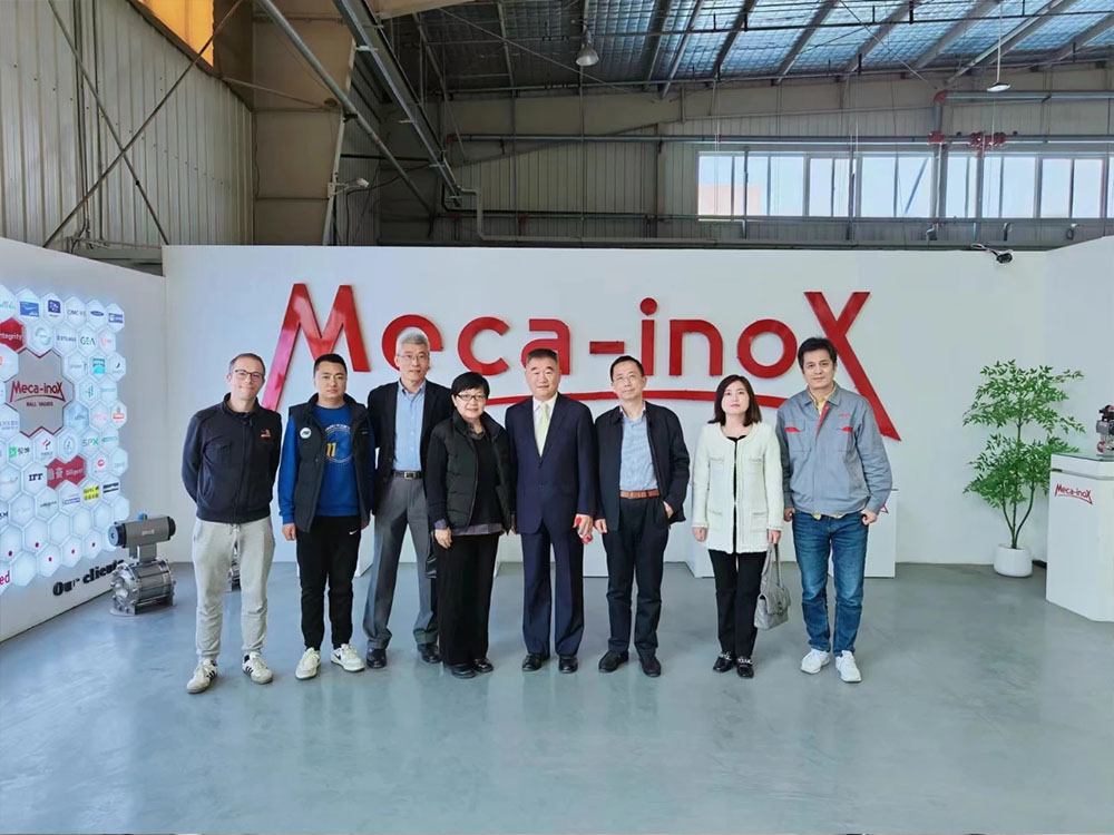 meca_news_team_02