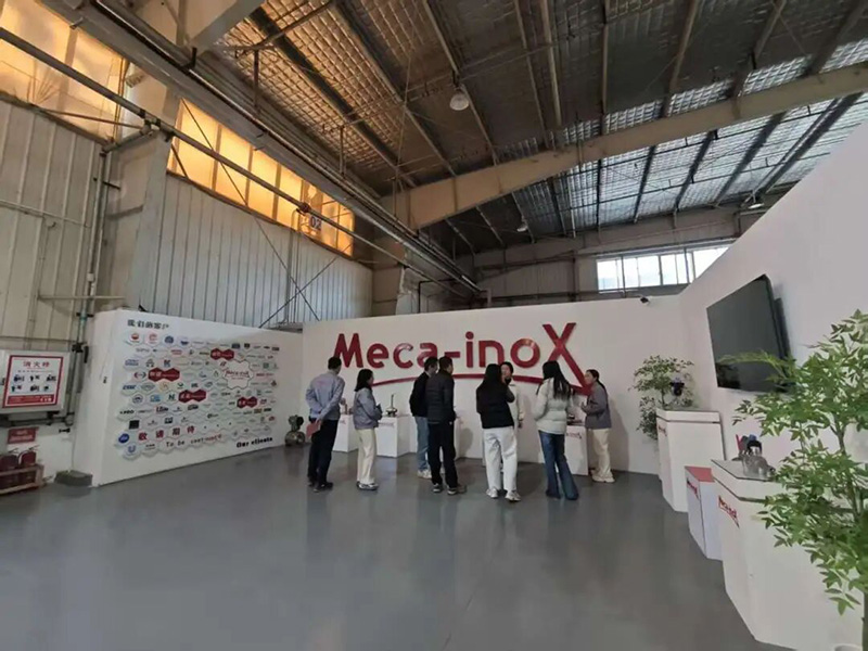 meca_news_gastech_02