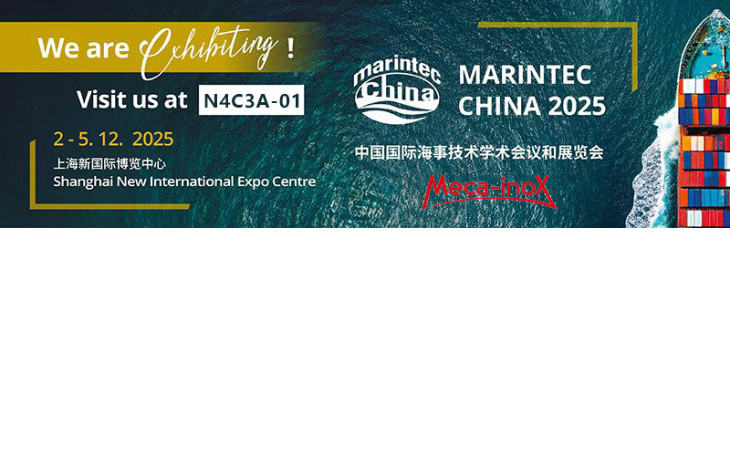 meca_news_gastech_02